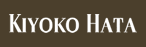 KIYOKO HATA