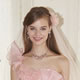 Barbie BRIDAL 30