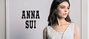 ANNA SUI