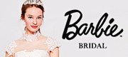 Barbie BRIDAL