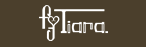 ff Tiara