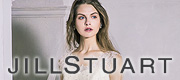 JILL STUART