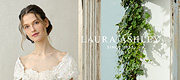 LAURA ASHLEY Bridal