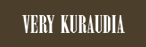 VERY KURAUDIA