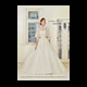 LAURA ASHLEY Bridal 07