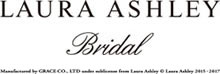 LAURA ASHLEY Bridal